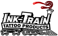 Ink-Train